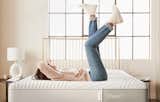 Casper is offering 15% off Wave, Nova, and Original mattresses; 15% off all pillows and sheets; and 10% off everything else with code <b>SLEEP21</b> until September 13.  Photo 6 of 6 in The Best Labor Day Deals to Shop Online This Year