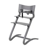 Leander High Chair with Safety Bar