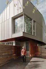 House II-Kyu Sung Woo Architects