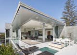 636 Waverley by Hayes Group Architects