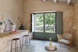 An Old Olive Oil Mill in Sicily Is Recast as a Charming Cottage - Photo 16 of 17 - 