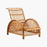 Arne Jacobsen Paris Chair