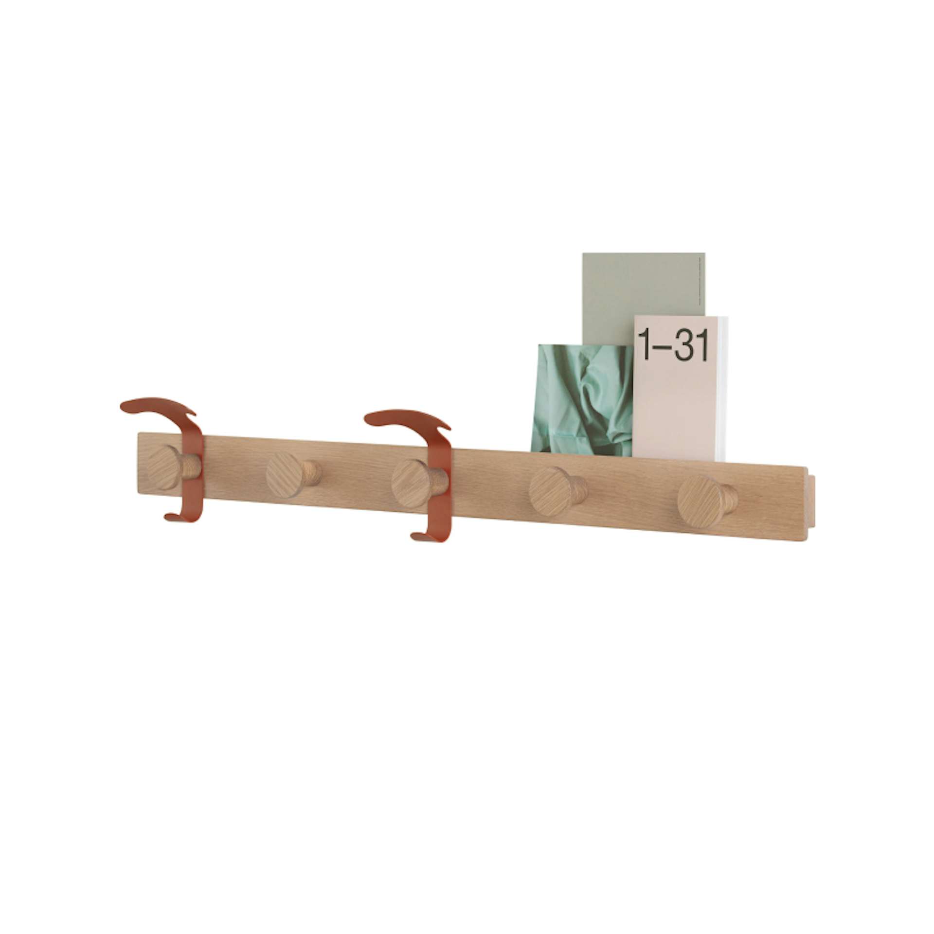 Discover the best beat-coat-rack.html products on Dwell - Dwell
