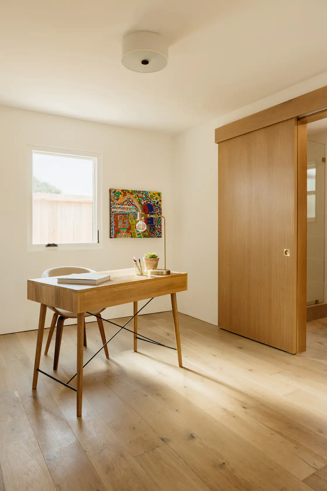 View of Transform Your Space: A Comprehensive Guide to Scandinavian Apartment ...