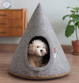 Nooee Toby Small Pet Cave