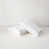 Tuft & Needle Down Alternative Pillow Set