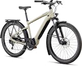 The Best New E-Bikes Are Smart, Stylish, and a Blast to Ride - Photo 4 of 15 - 