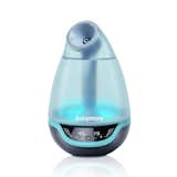 Babymoov Hygro(+) Humidifier