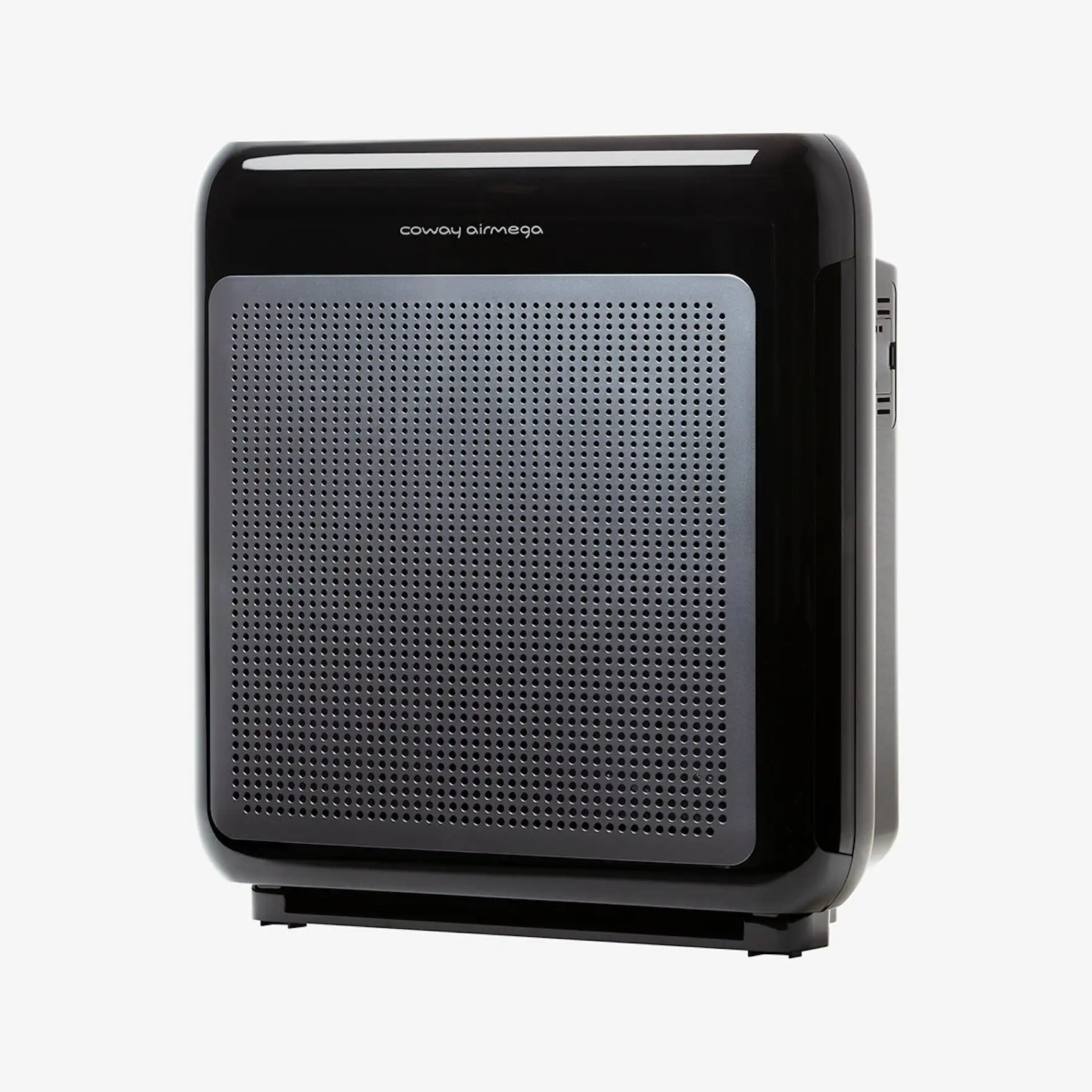 Best Portable Air Filter for Travel: Clean Air on the Go