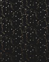 Hygge & West Stardust Wallpaper