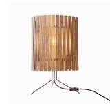 Graypants T3 Table Lamp