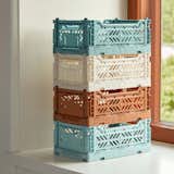 HAY Color Crate, Small