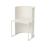Kristina Dam Studio Bauhaus Arm Chair
