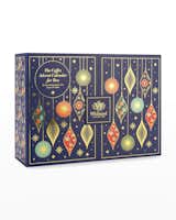 Whittard of Chelsea The Coffee Advent Calendar for Two