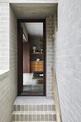 A Brutalist-Inspired Home in Australia Maintains a Breezy Connection to the Bush - Photo 6 of 20 - 