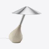 Pablo Designs Piccola Table Lamp
