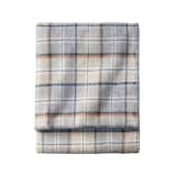 Pendleton Eco-Wise Wool Plaid/Stripe Blanket