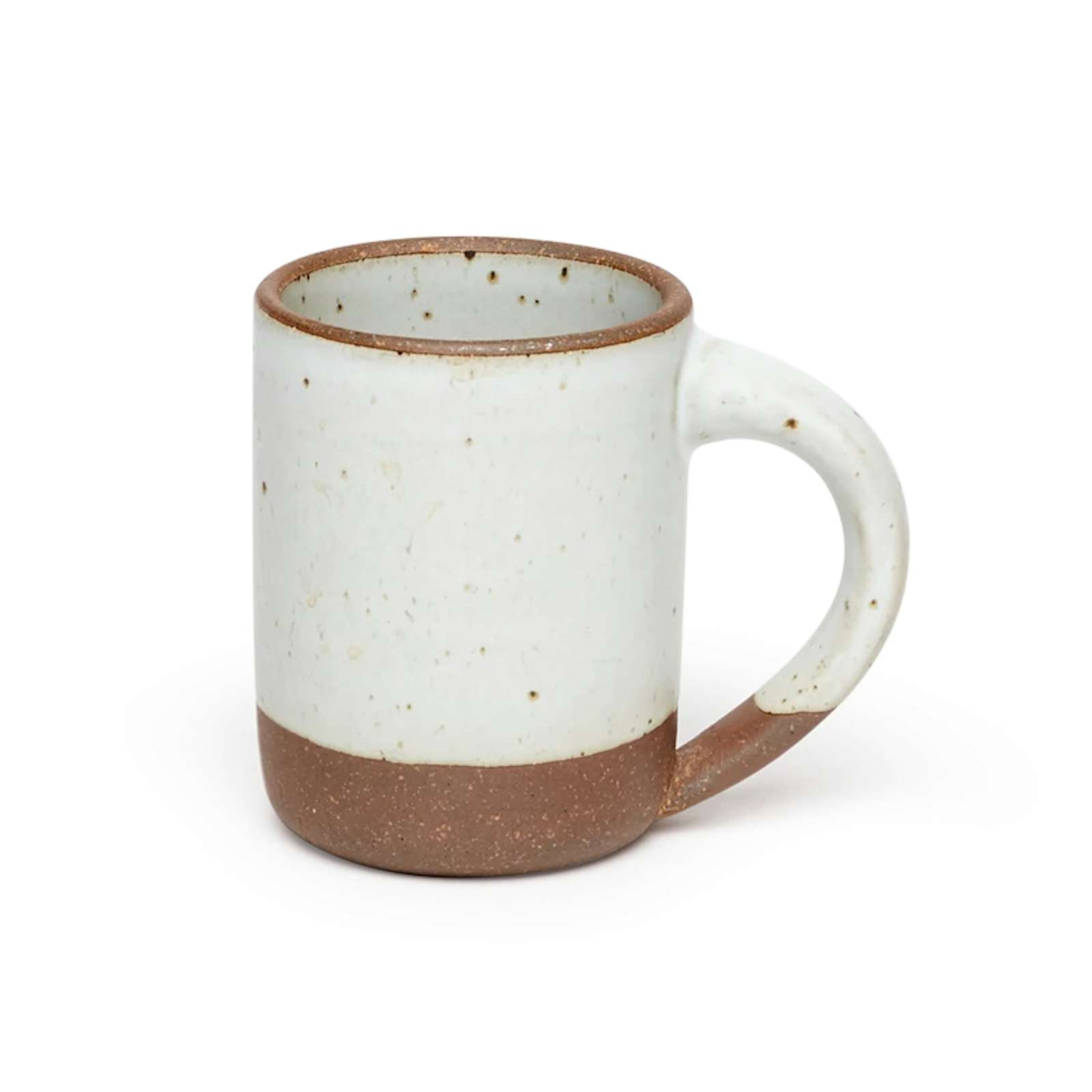 Discover the best DunkMug.html products on Dwell Dwell