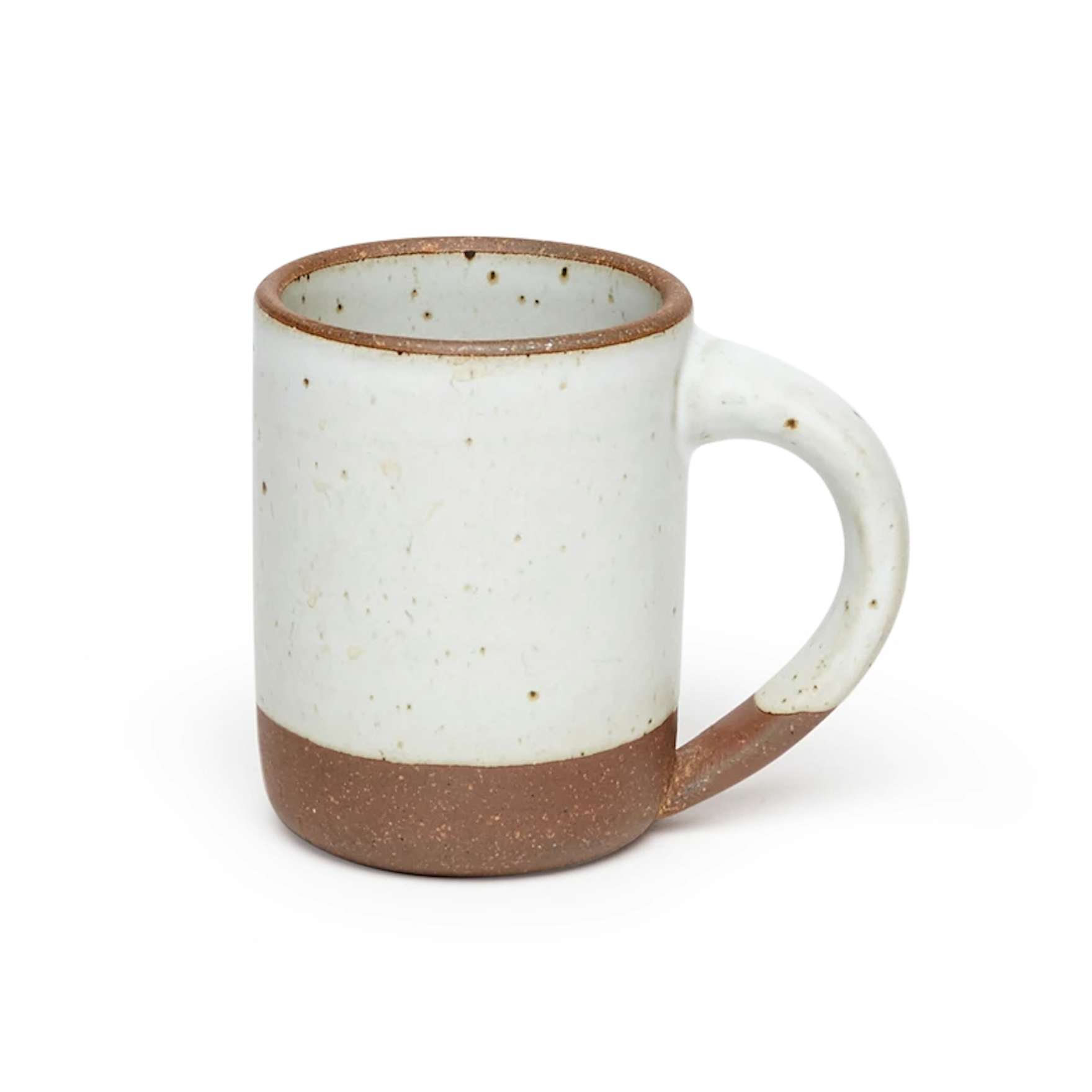 Discover the best DunkMug.html products on Dwell Dwell