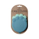 ORE Pet Can Covers, 2 Pack