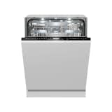 Miele G 7591 SCVi AutoDos Fully Integrated ADA Dishwasher
