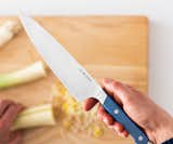 Misen is offering $11 off single knives from November 11–12.