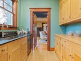 A Craftsman Built in 1900 Just Hit the Market for $1.2M in Portland - Photo 15 of 30 - 