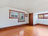  Photo 20 of 31 in A Craftsman Built in 1900 Just Hit the Market for $1.2M in Portland