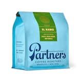 Partners Coffee El Ramo