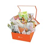 Bokksu Classic Gift Box - 3 Month