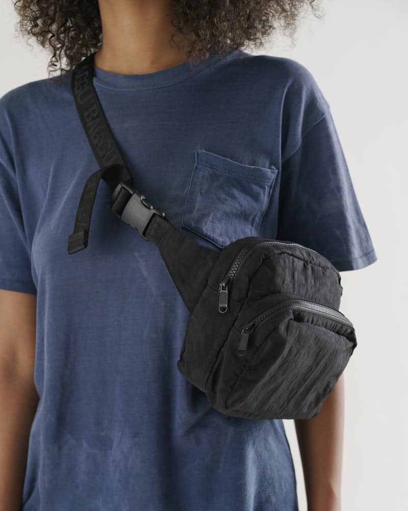 Baggu Fanny Pack by Baggu Dwell