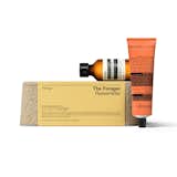 Aesop The Forager Gift Kit