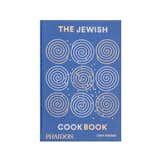  Photo 1 of 1 in The Jewish Cookbook
