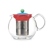 Bodum Assam Brew Teapot