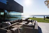 A Seaside Villa in Stockholm With a Private Pier and Helicopter Pad Asks $17.5M - Photo 9 of 9 - 