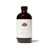 Rainbo Forest Juice - Medicinal Mushroom Maple Syrup
