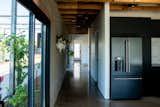  Photo 7 of 12 in A Phoenix Couple Turn a Corner Store Into a Home That Has Everything on Their List