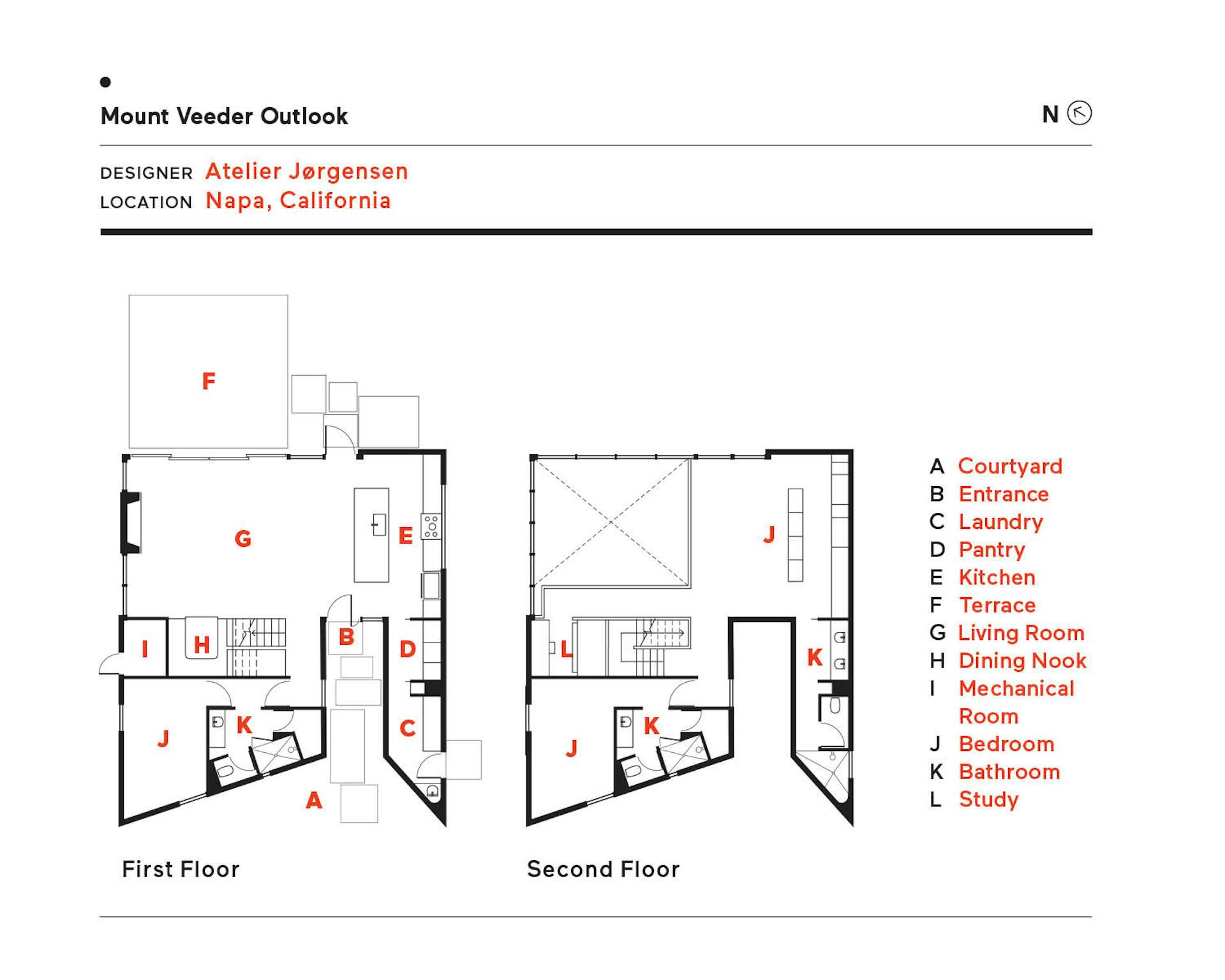 photo-18-of-18-in-a-resilient-residence-replaces-a-home-destroyed-by