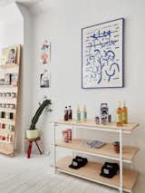 America’s Best Independent Design Shops: Yowie - Photo 2 of 9 - 