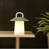  Mike Chino’s Saves from West Elm x Good Thing Outdoor Lantern