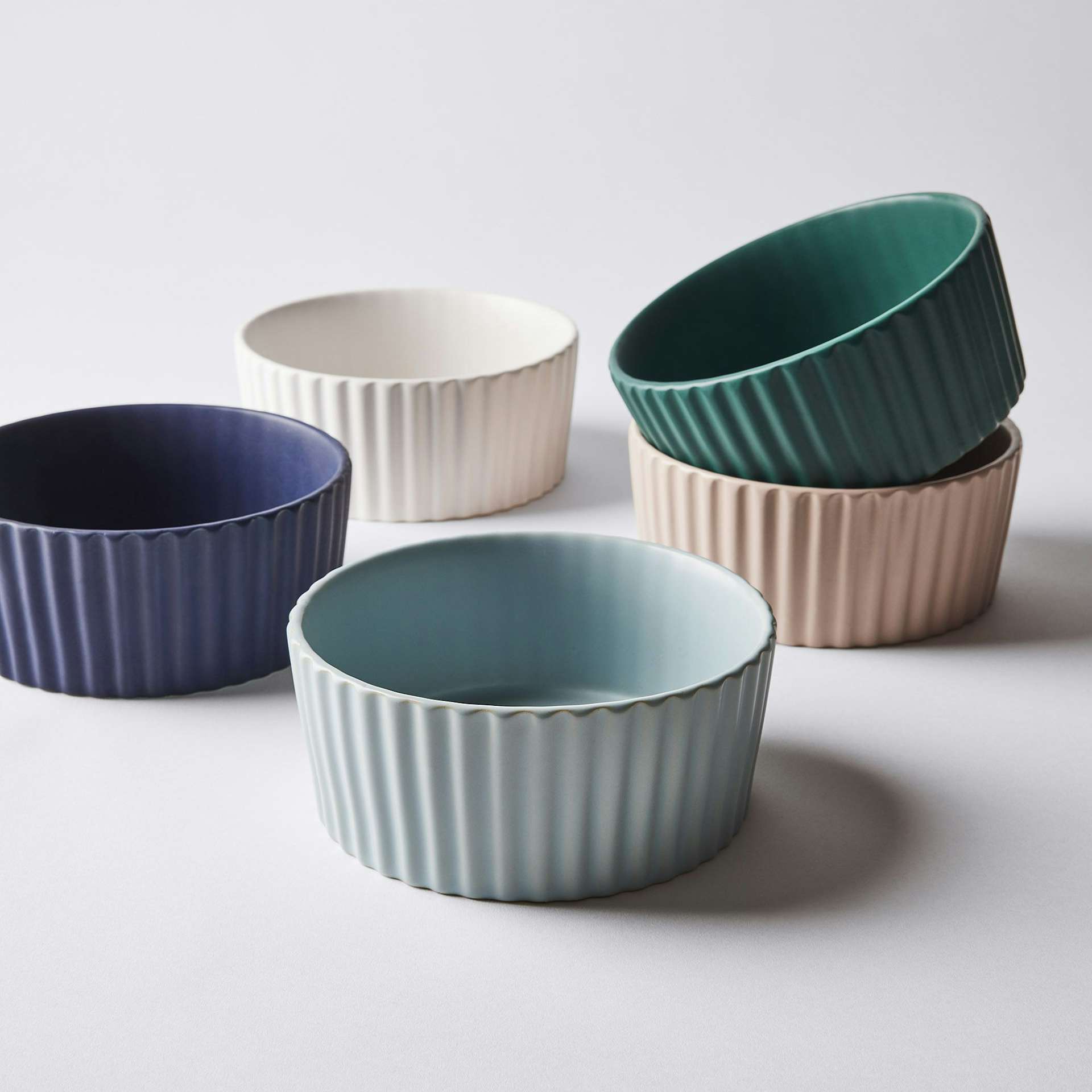 Discover the best shallowdogbowl.html products on Dwell Dwell