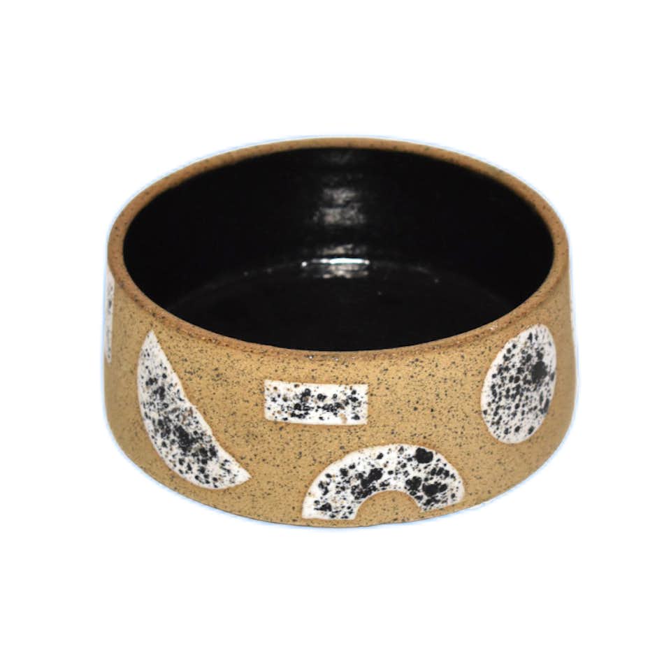 Discover the best shallowdogbowl.html products on Dwell Dwell