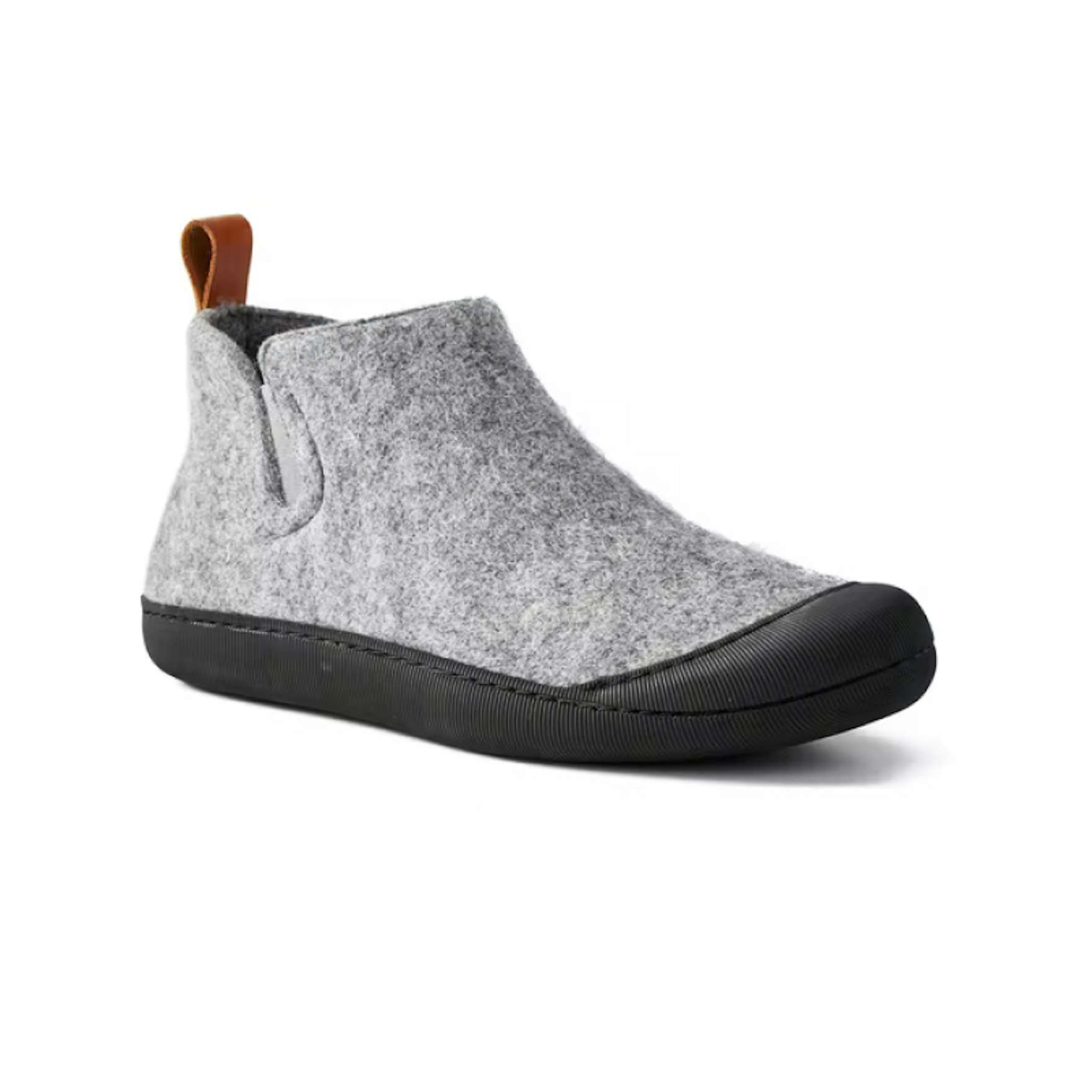 Greys The Outdoor Slipper Boot by Huckberry - Dwell