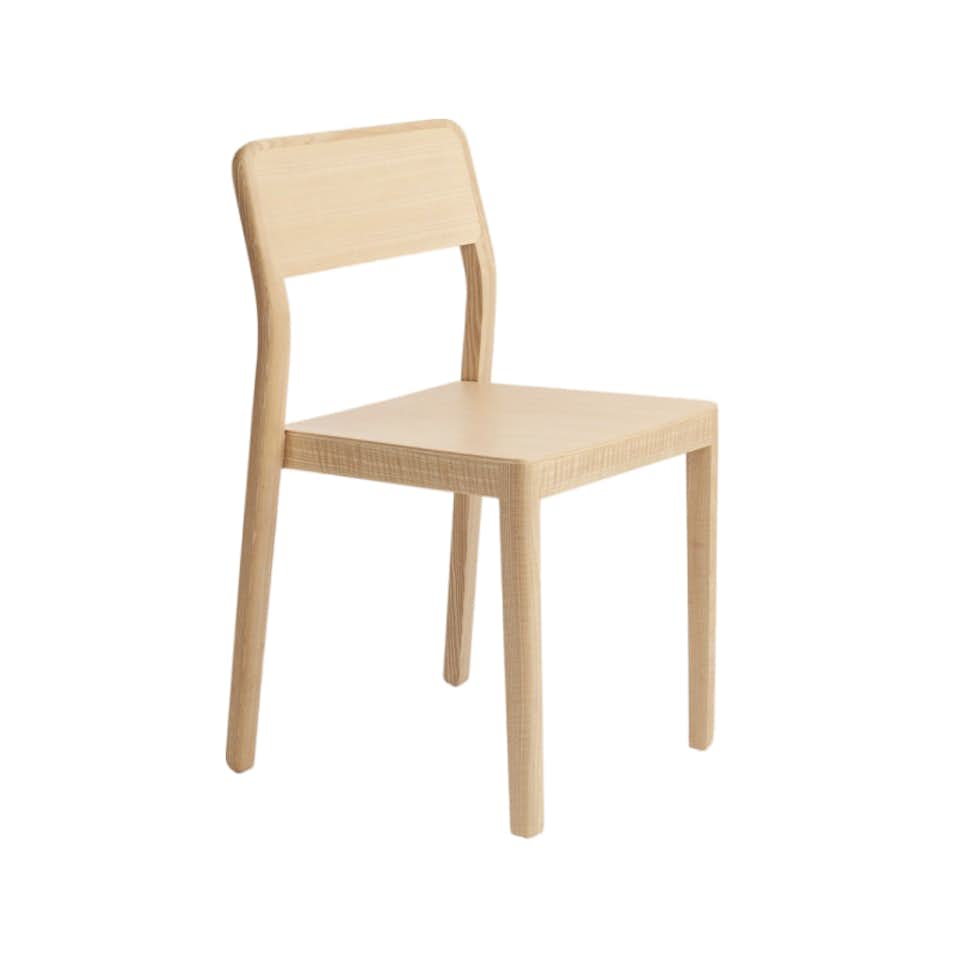 Design Within Reach Note Side Chair by Design Within Reach Dwell