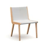 Model No. Cynara Indoor Side Chair