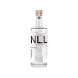 Salcombe Distilling Co. New London Light Non-Alcoholic Spirit