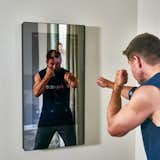 Echelon Reflect Smart Fitness Mirror