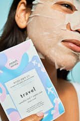 <span style="font-family: Theinhardt, -apple-system, BlinkMacSystemFont, &quot;Segoe UI&quot;, Roboto, Oxygen-Sans, Ubuntu, Cantarell, &quot;Helvetica Neue&quot;, sans-serif;">Peach and Lily is offering 30 sheet masks (worth $75) for just $25 until January 11.</span>  Photo 2 of 5 in Here’s Where to Shop the Best Sales of the New Year