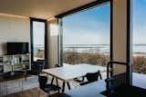 A Prefab Retreat in Iceland Is Positioned for Jaw-Dropping Views - Photo 4 of 15 - 