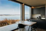 A Prefab Retreat in Iceland Is Positioned for Jaw-Dropping Views - Photo 5 of 15 - 